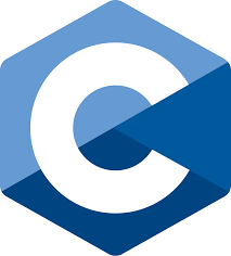 Langage C