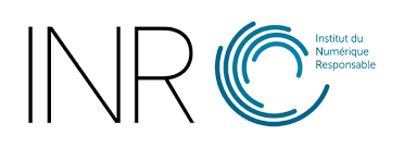 MOOC INR