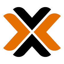 Compétence 1