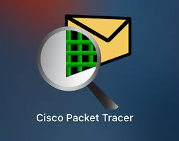 Cisco