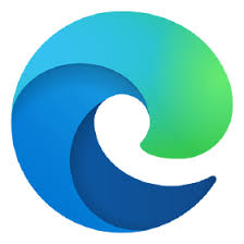 Compétence 1