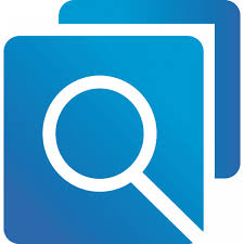 ip-scanner