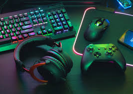 Compétence 1