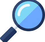 Rechercher