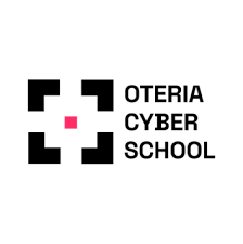 OTERIA