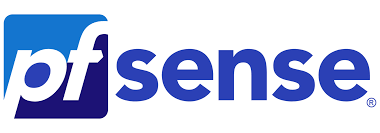 Compétence 1